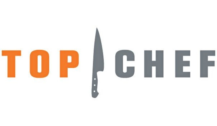 Austin Chef Amanda Turner Exits 'Top Chef Wisconsin' After Quickfire Challenge Woes