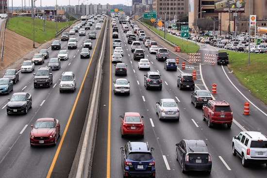 Austin City Council Calls for Further Environmental Review of $5 Billion I-35 Expansion