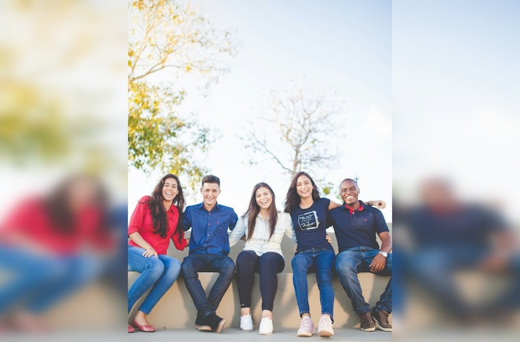 Austin Community College Launches Registration Week to Ease Course Selection for Students
