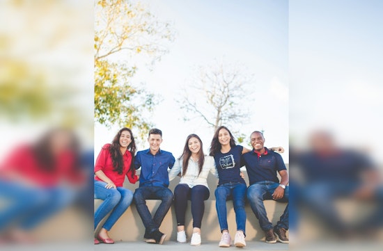 Austin Community College Launches Registration Week to Ease Course Selection for Students