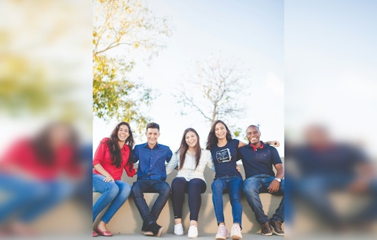 Austin Community College Launches Registration Week to Ease Course Selection for Students