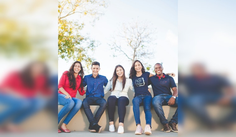 Austin Community College Launches Registration Week to Ease Course Selection for Students