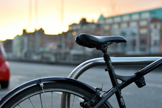 Austin Embraces Sustainable Commute with City-Wide Bike to Work Day Festivities