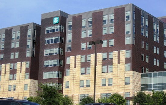 Austin Hospitals Face Scrutiny with 'C' Safety Ratings, Baylor Scott & White Questions Data Validity