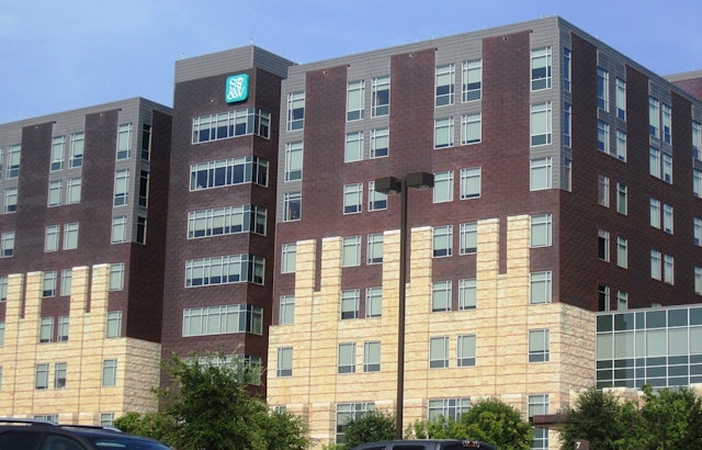 Austin Hospitals Face Scrutiny with 'C' Safety Ratings, Baylor Scott & White Questions Data Validity