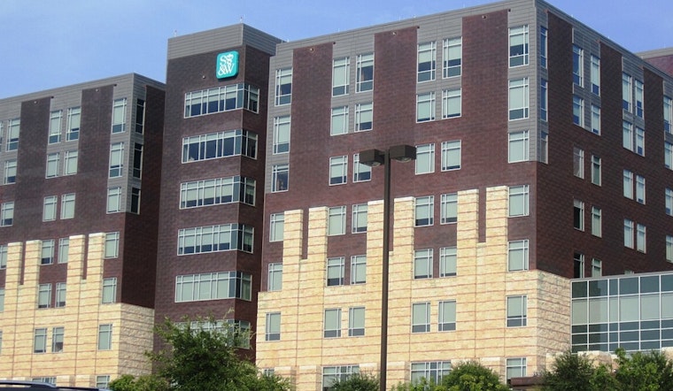 Austin Hospitals Face Scrutiny with 'C' Safety Ratings, Baylor Scott & White Questions Data Validity