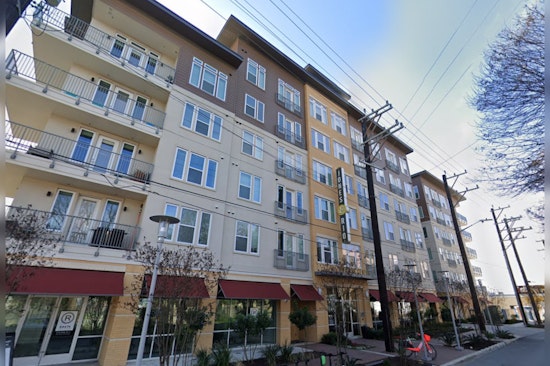 Austin Investors Acquire High-Profile San Antonio Apartment Complexes Amid Real Estate Optimism