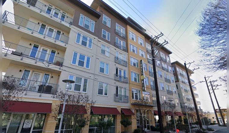 Austin Investors Acquire High-Profile San Antonio Apartment Complexes Amid Real Estate Optimism