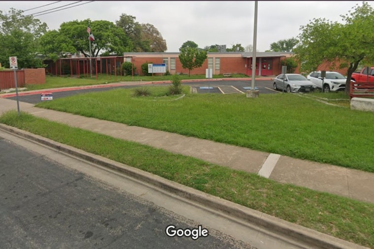Austin ISD Breaks Ground on Modernized Wooten Elementary, Leads Charge on School Improvements