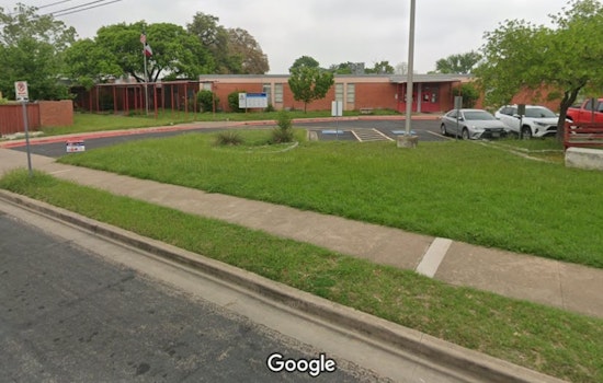 Austin ISD Breaks Ground on Modernized Wooten Elementary, Leads Charge on School Improvements