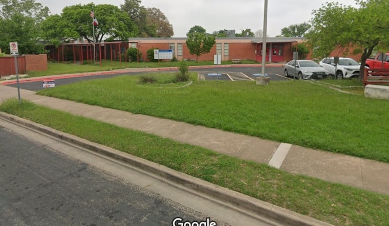 Austin ISD Breaks Ground on Modernized Wooten Elementary, Leads Charge on School Improvements