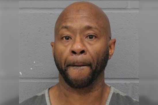 Austin Man Charged with Arson in Lakeway Car Fire, Multi-Agency Effort Leads to Arrest