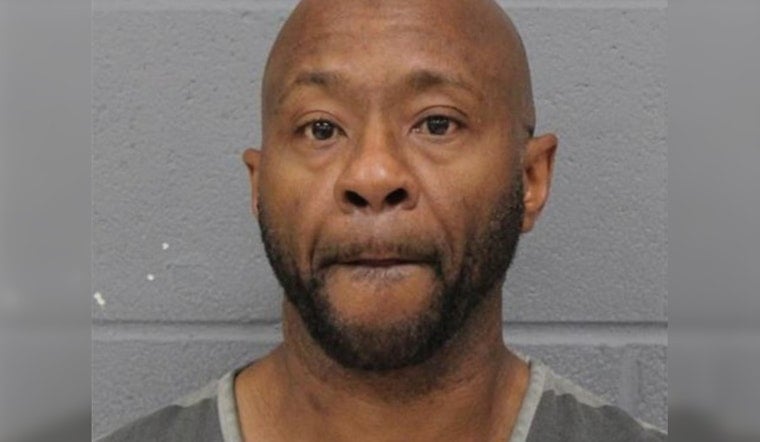 Austin Man Charged with Arson in Lakeway Car Fire, Multi-Agency Effort Leads to Arrest