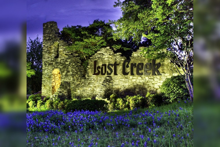 Austin Outskirts Cast Decisive Vote on City Disannexation Amid Taxation and Governance Autonomy Debates