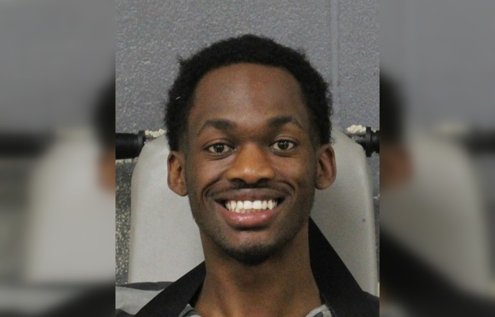 Austin Police Arrest 25-Year-Old Suspect Charged with Rainey Street District Murder