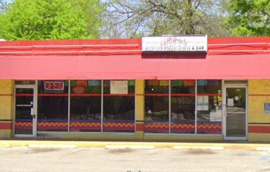 Austin Police Search for Suspects in Assault on Elderly Restaurant Owner Over Bill Dispute