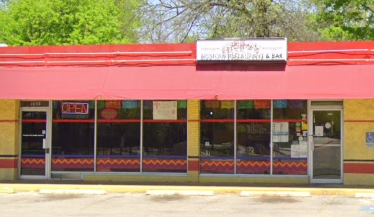 Austin Police Search for Suspects in Assault on Elderly Restaurant Owner Over Bill Dispute