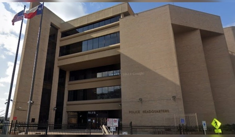 Austin Police to Implement 'No Refusal' DUI Crackdown Over Memorial Day Weekend