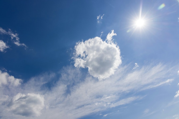 Austin Readies for Hottest Week of 2024 with Severe Weather Warnings in Effect