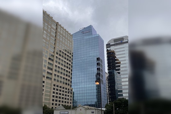 Austin Reels as Indeed Cuts 1,000 Jobs, Ex-Employees Contemplate Legal Action Over Sudden Layoffs