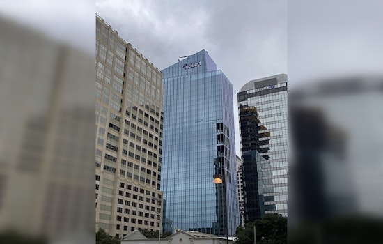 Austin Reels as Indeed Cuts 1,000 Jobs, Ex-Employees Contemplate Legal Action Over Sudden Layoffs