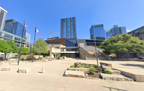 Austin Seeks Minority and Women-Owned Businesses for Lucrative Infrastructure Contracts