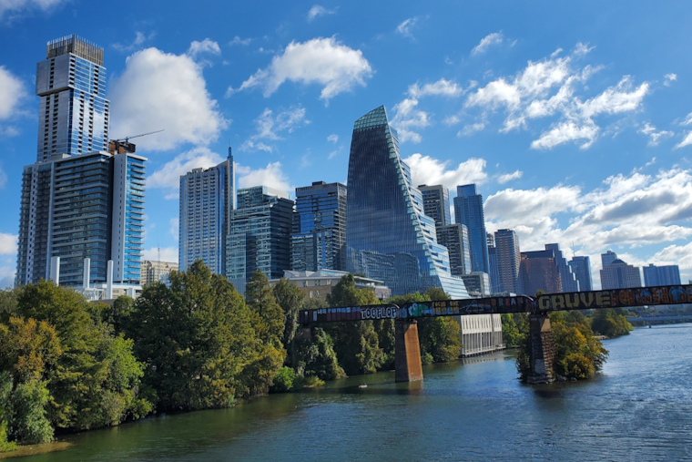 Austin Women Entrepreneurs Highlight Funding and Networking Barriers, Seek Enhanced Support