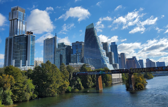 Austin Women Entrepreneurs Highlight Funding and Networking Barriers, Seek Enhanced Support