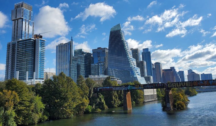Austin Women Entrepreneurs Highlight Funding and Networking Barriers, Seek Enhanced Support