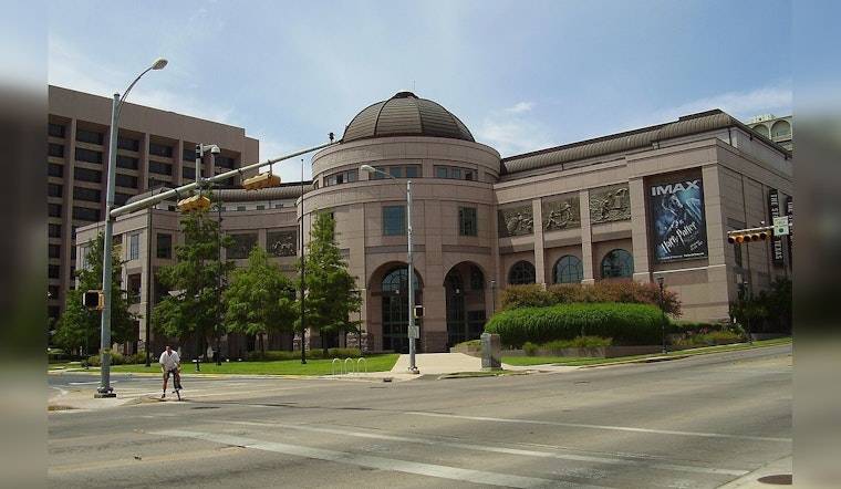 Austin's Bullock Museum Spotlights Texan Lowrider Culture with "Carros y Cultura" Exhibit
