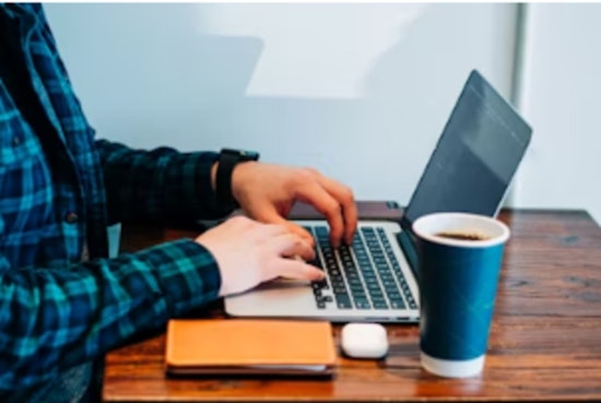 Austin's Freelancers Inject $4 Billion into Local Economy, Tech Skills Leading the Charge