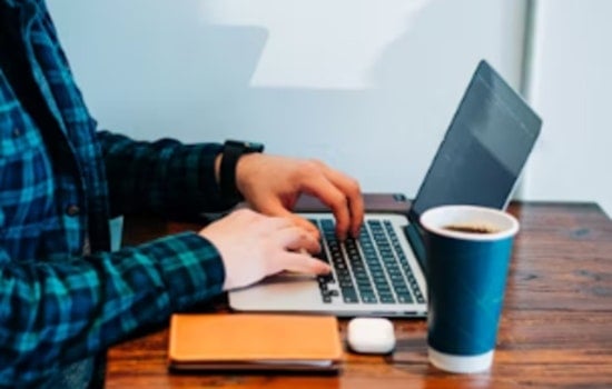 Austin's Freelancers Inject $4 Billion into Local Economy, Tech Skills Leading the Charge