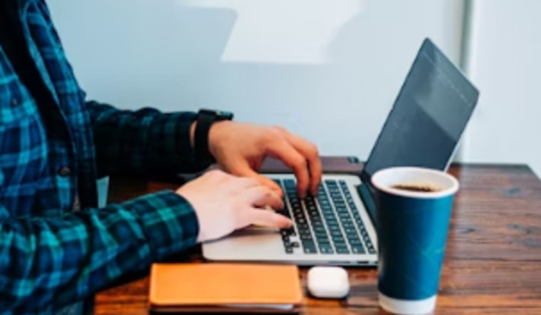Austin's Freelancers Inject $4 Billion into Local Economy, Tech Skills Leading the Charge