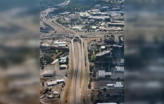 Austin's I-35 Expansion: Battle Between Progress and Community Impact Intensifies
