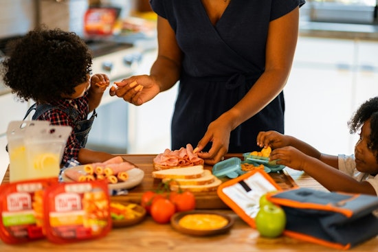 Austin's IDEA Public Schools to Offer Free Summer Meals for All Kids Under 18