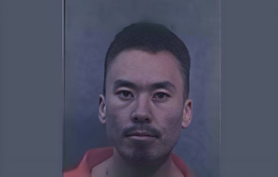 Authorities Search for Inmate Who Escaped from Solano County Conservation Camp