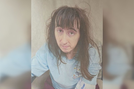 Authorities Seek Public's Help in Locating Autistic Woman Missing After Leaving Houston's Ben Taub Hospital