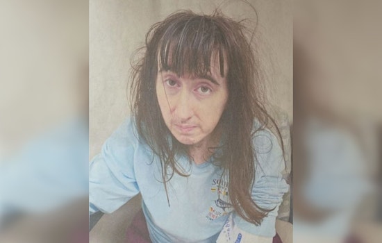 Authorities Seek Public's Help in Locating Autistic Woman Missing After Leaving Houston's Ben Taub Hospital