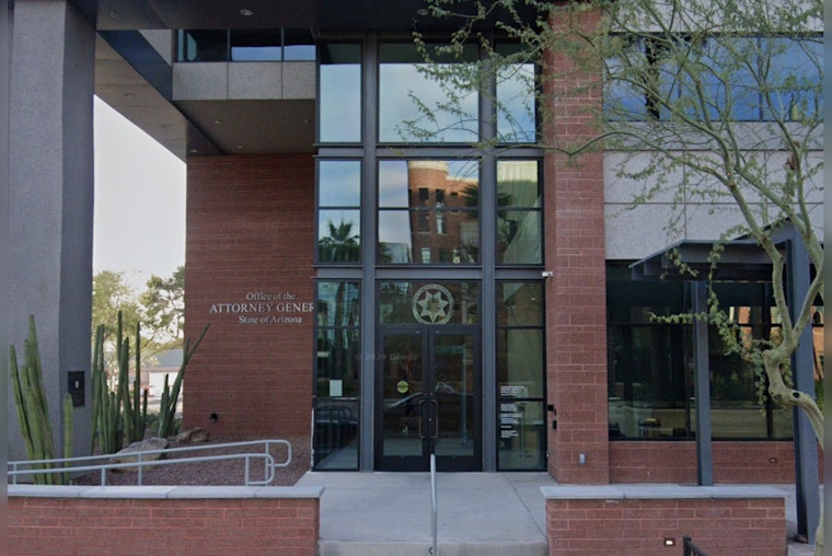 Avid Telecom Rebuffed in Court, Faces Legal Standoff Over Billions of Alleged Robocall Violations