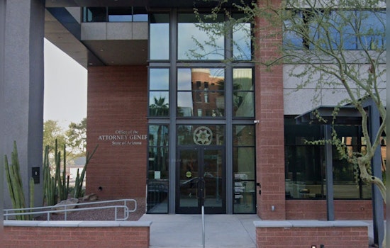 Avid Telecom Rebuffed in Court, Faces Legal Standoff Over Billions of Alleged Robocall Violations