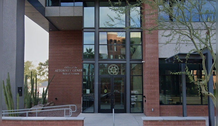 Avid Telecom Rebuffed in Court, Faces Legal Standoff Over Billions of Alleged Robocall Violations