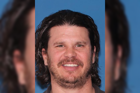 Baby Shot, Man Dead After Horrific Hostage Inferno in Surprise, AZ Standoff
