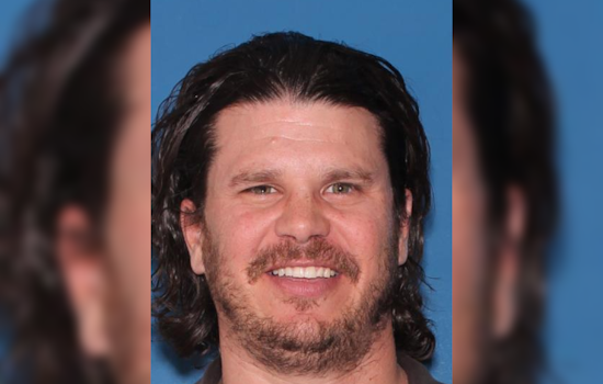 Baby Shot, Man Dead After Horrific Hostage Inferno in Surprise, AZ Standoff