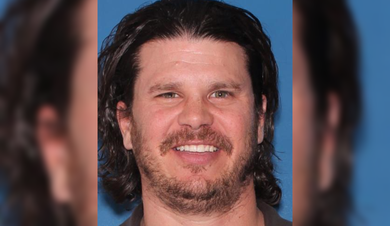 Baby Shot, Man Dead After Horrific Hostage Inferno in Surprise, AZ Standoff