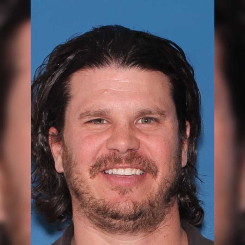 Baby Shot, Man Dead After Horrific Hostage Inferno in Surprise, AZ Standoff