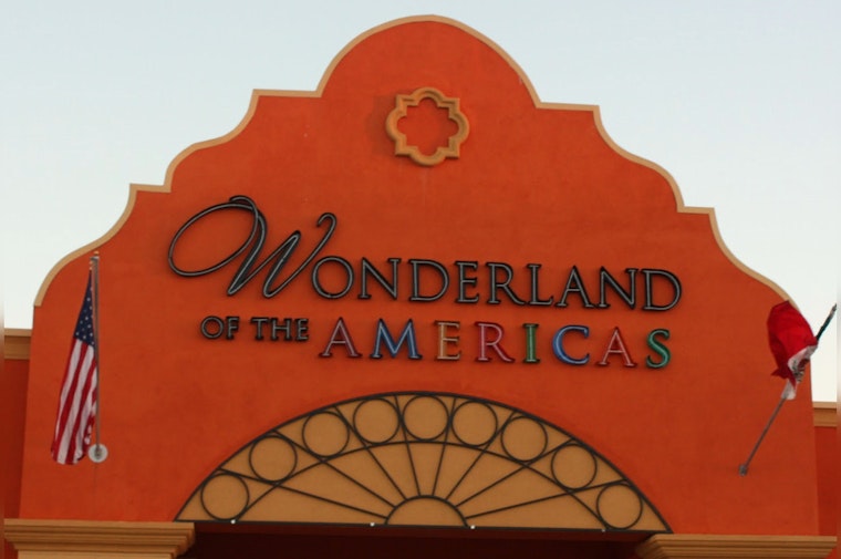 Balcones Heights Struggles with Wonderland Mall Investment Amidst Mounting Costs and Revenue Shortfalls