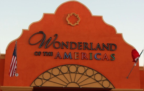 Balcones Heights Struggles with Wonderland Mall Investment Amidst Mounting Costs and Revenue Shortfalls