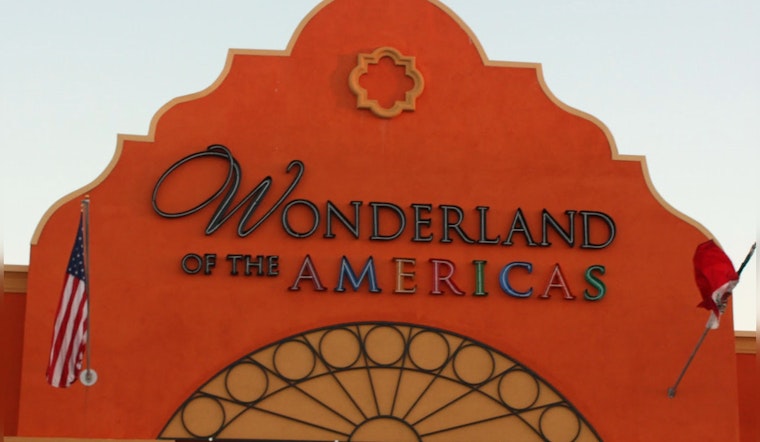 Balcones Heights Struggles with Wonderland Mall Investment Amidst Mounting Costs and Revenue Shortfalls