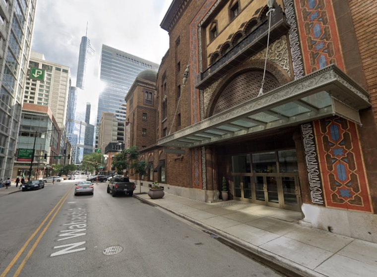 Bally's Chicago Casino Reports First Revenue Decline Since Opening, Strives for Summer Rebound