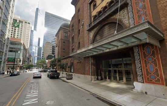 Bally's Chicago Casino Reports First Revenue Decline Since Opening, Strives for Summer Rebound